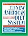 The New American Diet System