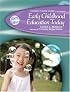 Student Study Guide for Early Childhood Education Today