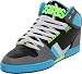 Osiris Men's NYC 83 Mid Skate Shoe