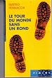 Le tour du monde sans un rond (Piment)