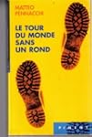 Le tour du monde sans un rond (Piment)