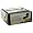 BioNutritional Research Group - Power Crunch Cookies & Creme Bar, 12 bars