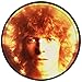Space Oddity (7