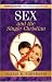 Book Sex and the Single Christian