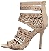 Sam Edelman Women's Alysia Dress Sandal