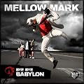 Bye Bye Babylon