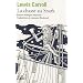 La chasse au Snark : Edition bilingue anglais-fran�ais, suivi de A travers le Jabberwocky de Lewis Carroll