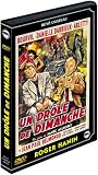 Un dr�le de dimanche