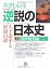 逆説の日本史〈12〉近世暁光編 
