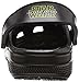 Crocs Unisex Classic Star Wars Villian Clog