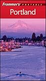 Frommer's Portable Portland