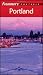 Frommer's Portable Portland
