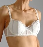 DKNY Belle Du Jour Underwire Balconette Bra (453507)