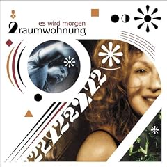 Es Wird Morgen (DigiPack Edition)