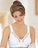 Fully® Front Hook Posture Bra