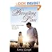 Prevailing Love: Montana Sky / The Wedding Wish / Sealed with a Kiss