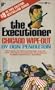The Executioner: Chicago Wipe-Out