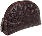 Jalda Cosmetic Case Travel Kit Jalda Cosmetic Case Travel Kit