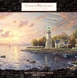 Jigsaw Puzzles