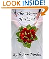 The Wrong Husband