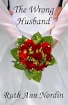 The Wrong Husband