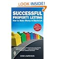Successful Property Letting