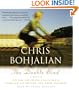 The Double Bind: A Novel