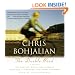 The Double Bind: A Novel