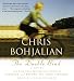 Books : The Double Bind: A Novel