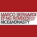 Search : EF,NG (Tomas Jirku Remix remixed by Tomas Jirku)