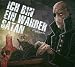 Anklicken zum Vergrößeren: ASP - Ich Bin Ein Wahrer Satan, Teil 1 (Audio CD)