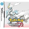 Pokemon White 2 (Nintendo DS)