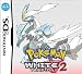 Pokemon White