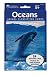 Learning Resources Animal Classifying Cards, Oceans