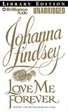 Love Me Forever