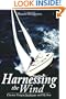 Harnessing the Wind:  Chronic Fatigue Syndrome and My Son
