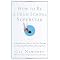 Self Help books that dovetail with 'Getting Things Done'