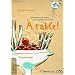 � table!: Die wunderbaren Rezepte meiner franz�sischen Familie