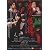 冬の怪談 [DVD]