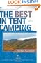 The Best in Tent Camping: The Smokies and The Southern Appalachian Mountains, 4th Edition