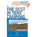 The Best in Tent Camping: The Smokies and The Southern Appalachian Mountains, 4th Edition
