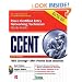 CCENT Cisco Certified Entry Networking Technician Study Guide (Exam 640-822) (Study Guide Book & CD)