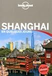 Shanghai en quelques jours