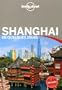 Shanghai en quelques jours