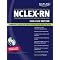 The Real NCLEX Help