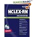 Kaplan NCLEX-RN Exam 2008-2009 with CD-ROM: Strategies for the Registered Nursing Licensing Exam (Kaplan Nclex-Rn Exam)