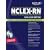 Kaplan NCLEX-RN Exam 2008-2009: Strategies for the Registered Nursing Licensing Exam (Kaplan NCLEX-RN (W/CD))