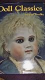 Doll Classics