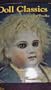 Doll Classics