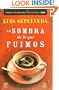 La sombra de lo que fuimos (Spanish Edition)